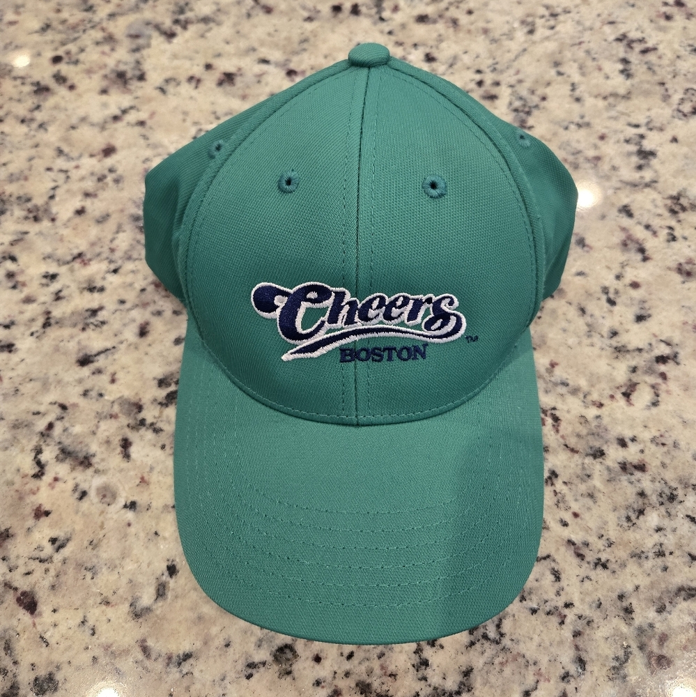 Cheers 🍻 - Picture 2 of 7